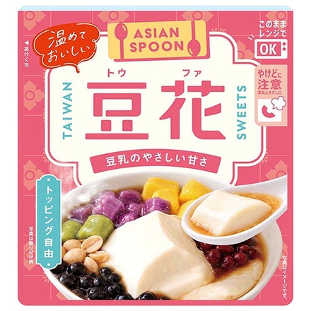 和歌山産業 豆花 トウファ 150g×10個入|和歌山産業 豆花 トウファ カロリー 美味しい おすすめ アレンジ ダイエット レシピ