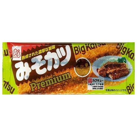 すぐる みそカツ プレミアム 1枚×30個入|みそカツ プレミアム 濃厚 ご当地 駄菓子 おつまみ おやつ 美味しい カロリー アレンジ 口コミ