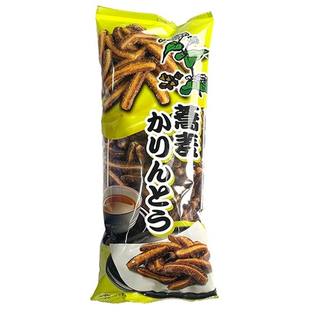 常盤堂製菓 蕎麦 かりんとう 160g×12袋入 メーカー 問屋直送|常盤堂 蕎麦かりんとう カロリー 価格 和菓子 徳用 大容量 販売店 クチコミ 美味しい