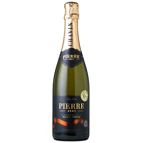 モトックス ピエール・ゼロ ブラン・ド・ブラン 750ml瓶×12本入|ノンアルコールワイン スパークリング ぶどうジュース ブドウ