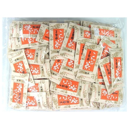 玉露園 こんぶ茶 100袋×(2ケース)|昆布茶 こんぶ茶 お茶 インスタント 昆布 顆粒 大容量 個包装