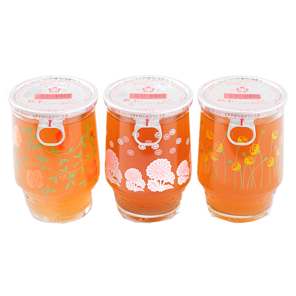 桜南食品 ひやしあめ 180ml瓶×30本入|生姜 しょうが