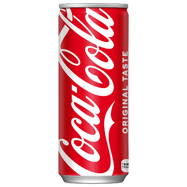 コカコーラ コカコーラ 250ml缶×30本入 メーカー直送|全国コーラ 缶 250 炭酸 コカコーラ 缶 炭酸飲料