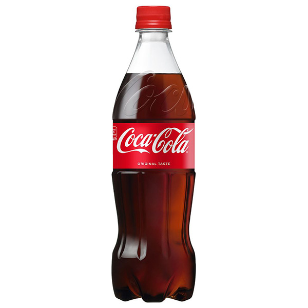 コカコーラ コカ・コーラ 700mlペットボトル×20本入 メーカー直送|全国コカコーラ 700ml 炭酸 コーラ 炭酸飲料