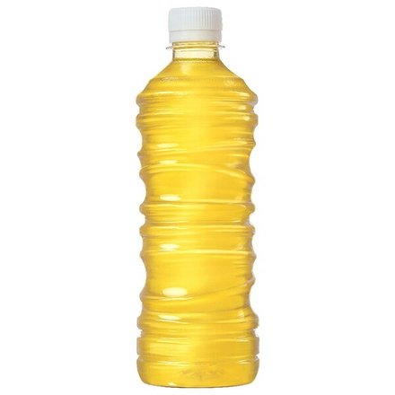 コカコーラ 綾鷹 ミネラル緑茶 ラベルレス 525ml×24本入×1本入 メーカー直送|全国緑茶 コカコーラ 綾鷹 お茶 ペットボトル