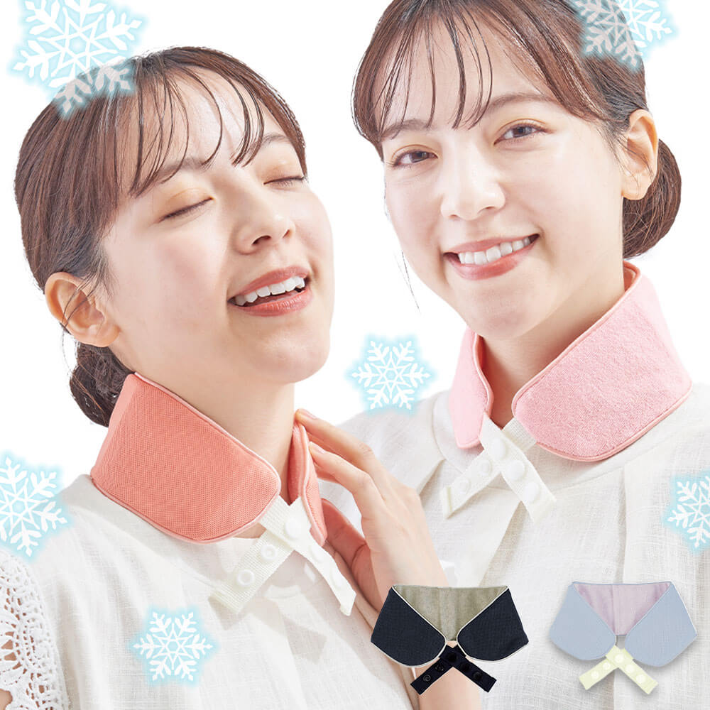 ラドンナ hieru アイスカラー ライトブルー RX42-ICL-LBL