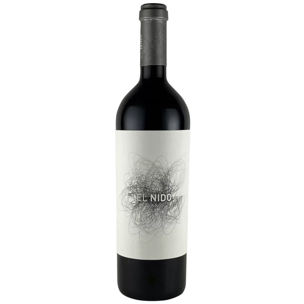 エル・ニド 2022