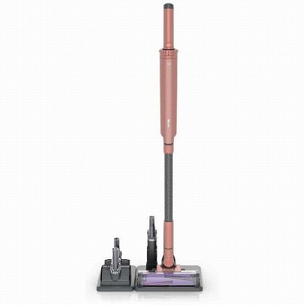 Shark シャーク スティッククリーナー EVOPOWER SYSTEM NEO II 充電式