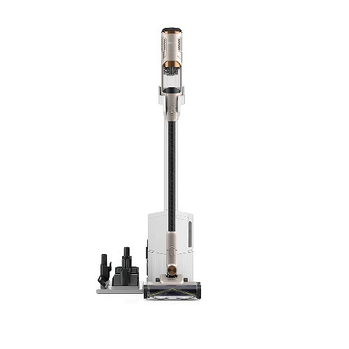 ジャンクSHARP EC-KH7X-N コードレス 掃除機 スティッククリーナー 掃除機 コードレス スティッククリーナー PowerClean 360 ライト