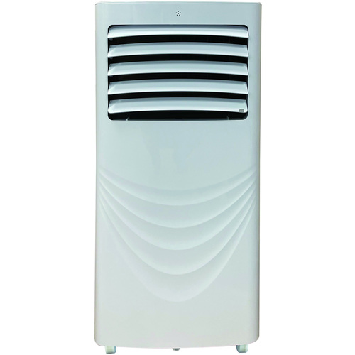移動式クーラー 単相100V 3.1KW 新冷媒R32採用 広電 KEP313R