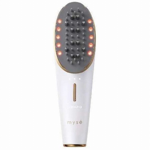 ミーゼ スカルプリフト MS82W1