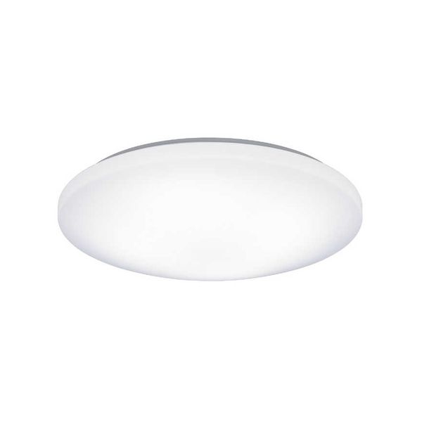 LEDシーリングライト パソコンくっきり光搭載 個室向け 4.5畳～6畳用 パナソニック HH-CK0625CA