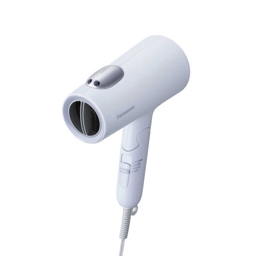 ドライヤー パナソニック EH-NE7N-A イオニティ アイスブルー