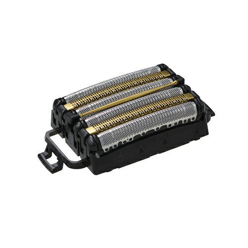 パナソニック 替刃 ラムダッシュ パームインPRO 6枚刃替刃 ES-9S62 内刃 外刃 セット 交換用 髭剃り シェーバー替刃