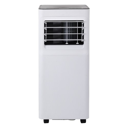 除湿器 冷風機 ノンドレン方式 シィーネット CSC2800WH