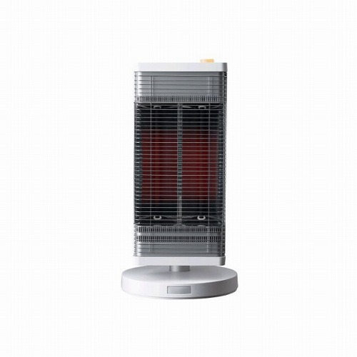 ダイキン 遠赤外線暖房機 セラムヒート マットホワイト ERFT116AS-W