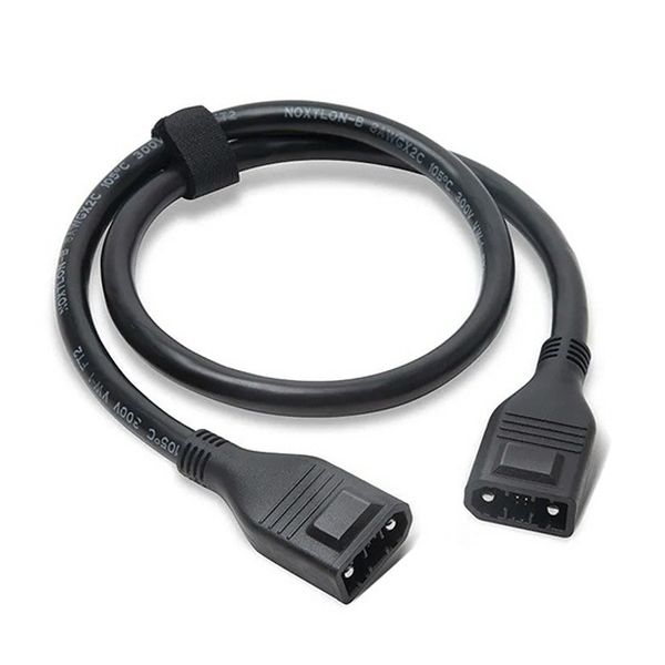 XT150ケーブル EcoFlow LXT150-1m-US