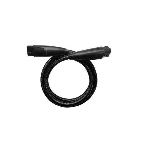 Infinity ケーブル スマートホームパネル DELTA Pro 接続 ケーブル EcoFlow L38DH-2m-LV