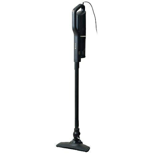 CCP コード式スリムクリーナー CM-AC98-BK ブラック