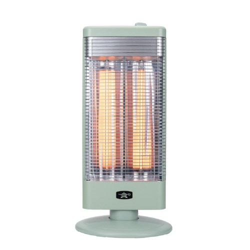 グリーンウッド 遠赤グラファイトヒーターAEHG1000A(G)