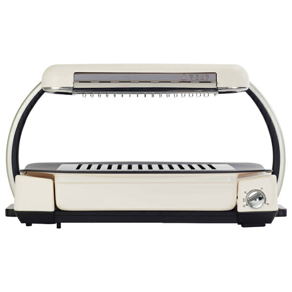 Aladdin アラジン グラファイトグリラー AEG-G13A/W ホワイト ホットプレート AEGG13AW