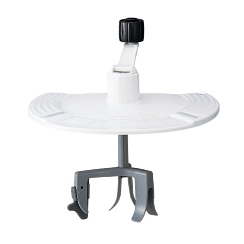 象印 DK-SA26 洗米器 ホワイト DKSA26