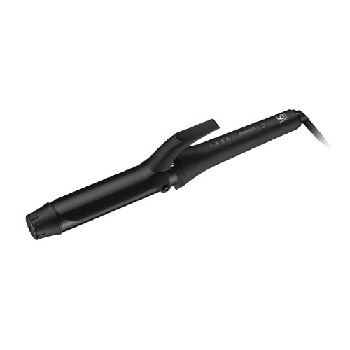カールヘアーアイロン【32mm】 ブラック ヴィダルサスーン VSI-3214/KJ