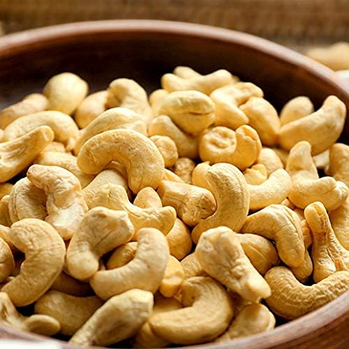 ローストカシューナッツ 700g