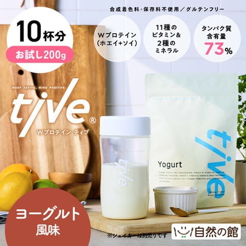 Amazon | ビーレジェンド ホエイ プロテイン WPC ビタミン 国内