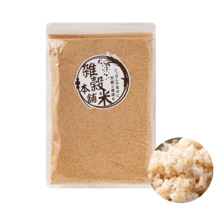雑穀米本舗 国産 アマランサス 450g