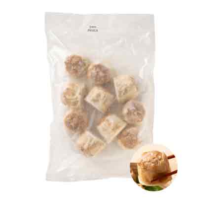 【冷凍便】業務用 焼売 90個入り(10個入り×9袋)