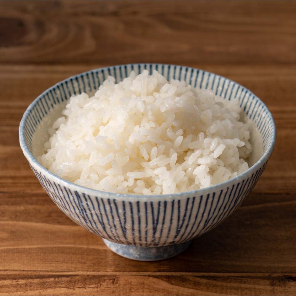 【白米】 匠の一粒 5kg(5kg×1袋)