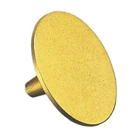 Ｋ１８　グリーンマーク 9ｇ