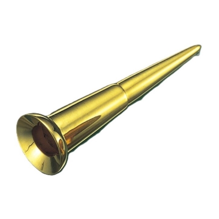 Ｋ１８　ティー 26ｇ