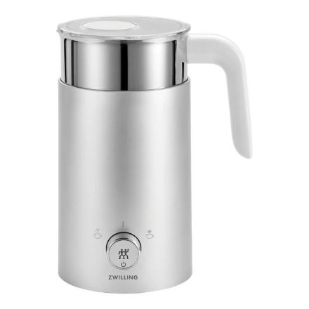 ZWILLING ツヴィリング Enfinigy ミルクフォーマー