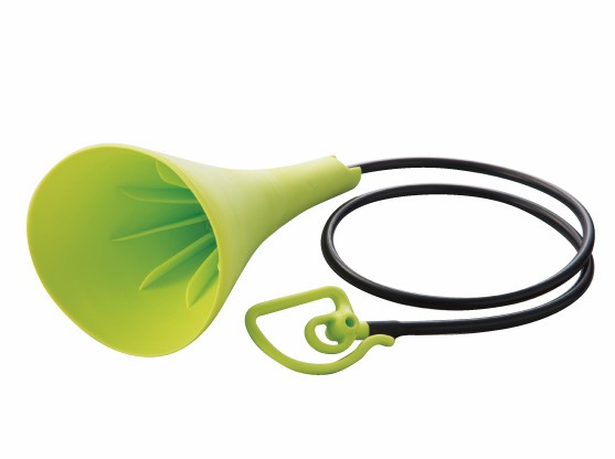 UTAET　0070-2779-00グリーン