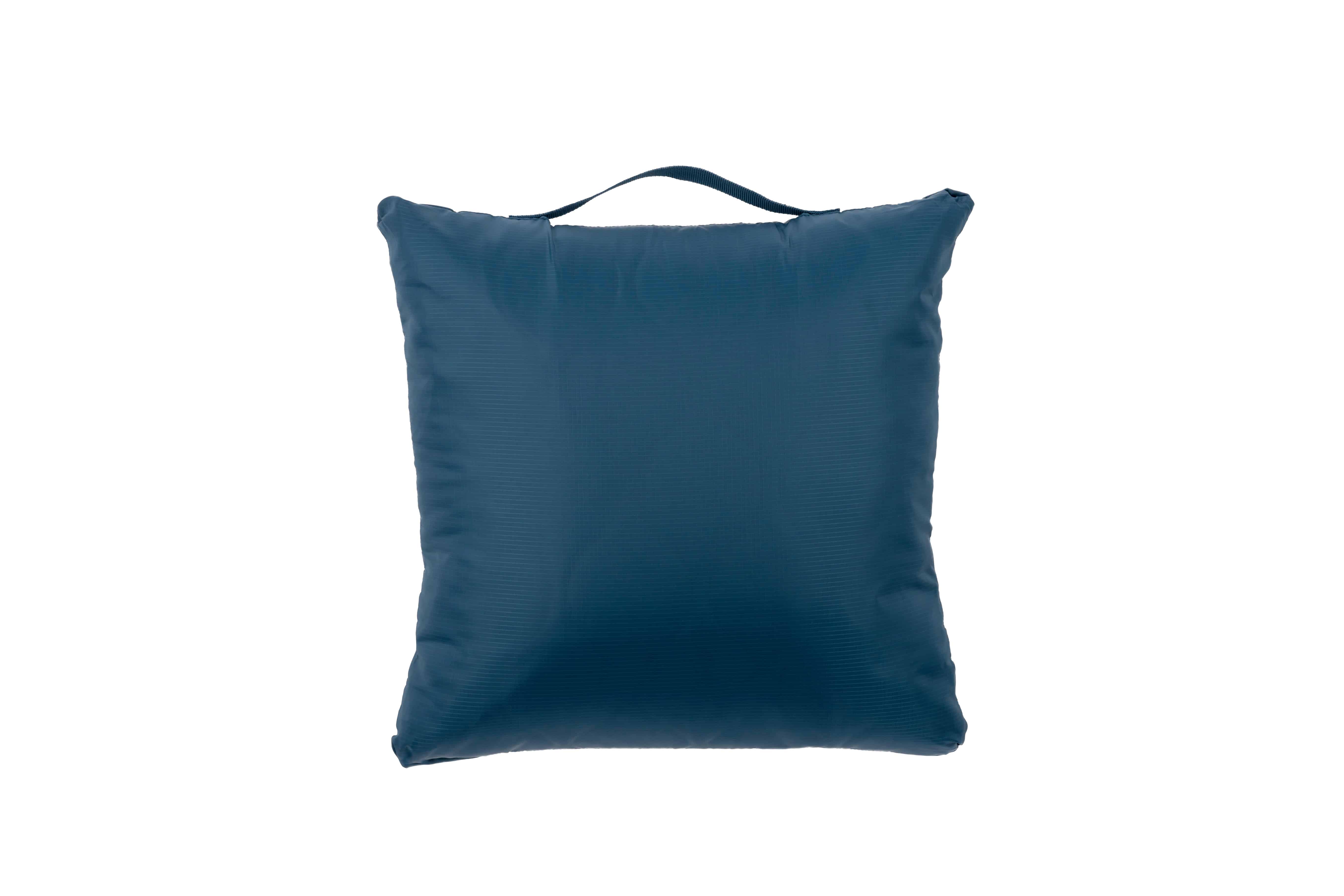 SONAENO クッション型着られる寝袋0070-4222-00