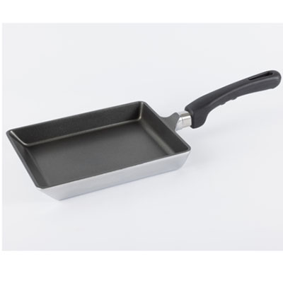 (株)HALムスイ ムスイベーカー 600371 シルバー