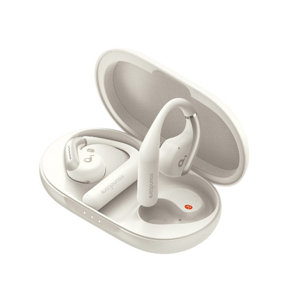Anker AeroFit A3872N21 ホワイト