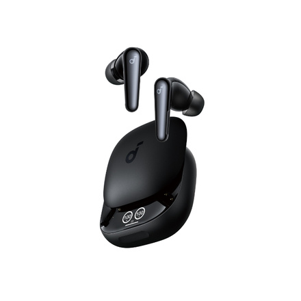 Anker Liberty4Pro A3954N11 ブラック