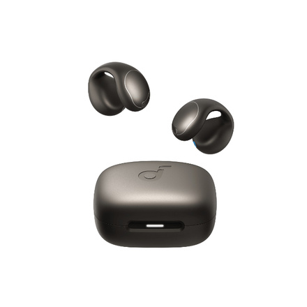 Anker SoundcoreC40i A3331NZ1 グレー
