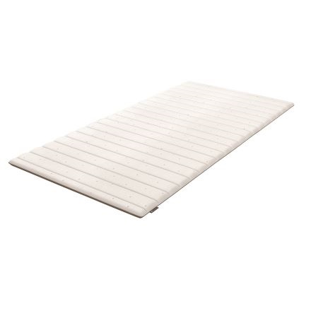 SonnoLenza　オーバーレイマットレス　シングル　SL001