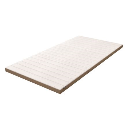 SonnoLenza　敷きふとん　シングル　SL004