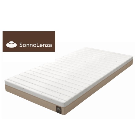 SonnoLenza　マットレス　ダブル　SL012