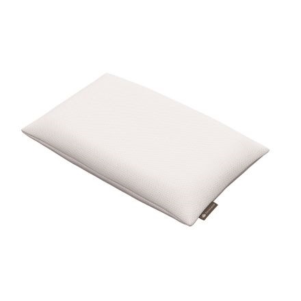 SonnoLenza　まくら〈ソフト〉　SL016