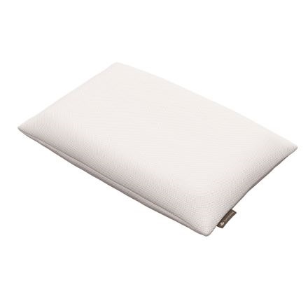 SonnoLenza　まくら〈オリジナル〉　SL017