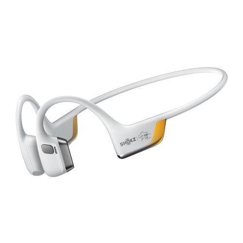 Shokz OpenRun Pro 2 SKZ-EP-000032 大迫傑モデル