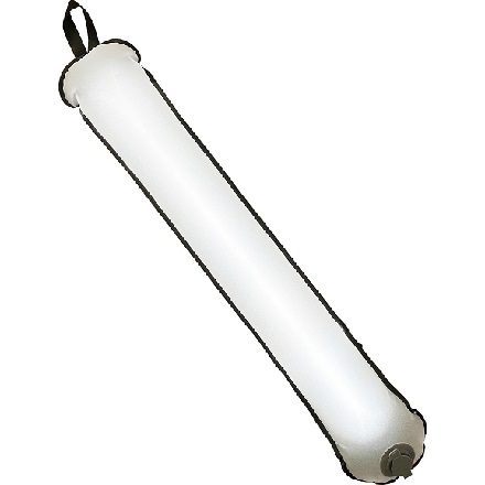 富士倉 バルーンスティックライト充電式 BS-BW1