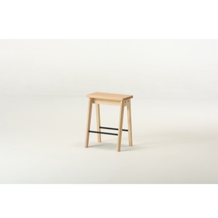 cosine one　シューラック ナチュラル ST-18NT