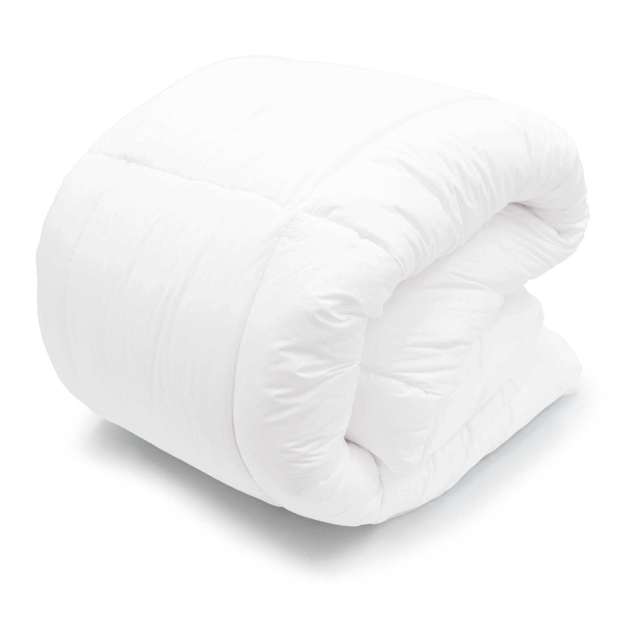 ディーブレス プリマロフト１２００　掛けふとん　Ｓ